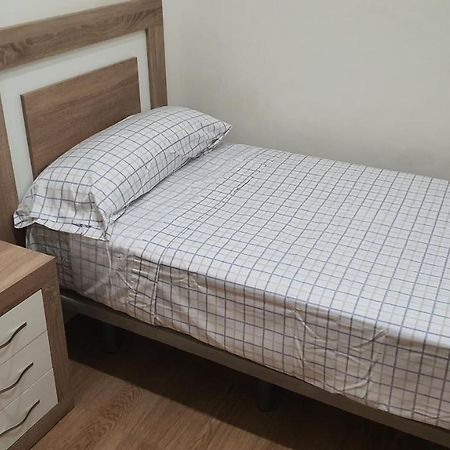 Gran Apartamento Duque Centro Ciudad 2º Daire Cartagena Dış mekan fotoğraf